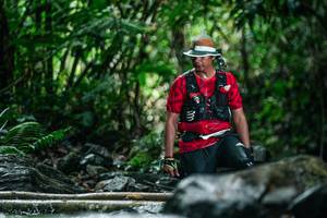 BIB: 
                            <button type="button" onclick="openModal(26257285)" class="btn btn-primary btn-sm float-right btn-popup" data-toggle="modal" data-target=".modal-high-quality">
                        <i class="fas fa-shopping-cart"></i> Add to Cart
                    </button>
                                            <button type="button" onclick="isThisMe(26257285, true)" class="btn btn-success btn-sm float-right btn-popup btn-isme hidden" data-toggle="tooltip" data-placement="bottom" title="นี่คือรูปของคุณใช่ไหม คลิกที่นี่เพื่อเอาเข้าอัลบั้ม">
                        <i class="fas fa-plus"></i> Add to album
                    </button>
                    <button type="button" onclick="isThisMe(26257285, false)" class="btn btn-warning btn-sm float-right btn-popup btn-isnotme hidden">
                        <i class="fas fa-ban"></i> Remove from album
                    </button>